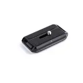 Nisi Rail de Mise au Point pour la Photographie Macro NM-180S