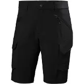 Helly Hansen Short Cargo Magni Evo Cnct (46)