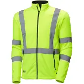 Helly Hansen Veste Polaire Uc-Me (XXL)