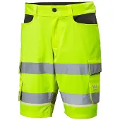 Helly Hansen Uc-Me Cargo Short (56)