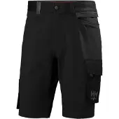 Helly Hansen Short Oxford 4x Cnct (58)