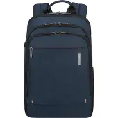 Samsonite Network 4 14.1" Sac à dos Bleu