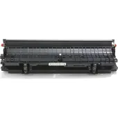 HP Kit de rouleaux Bac 2 LaserJet