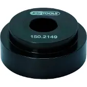 Ks Tools Pièce de pression pour 150.2143 ( 150.2149 )