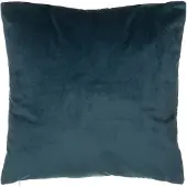 Beliani Freesia (45 x 45 cm)