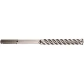 Metabo 623235000