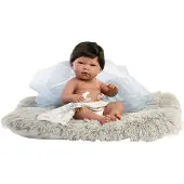 Llorens Poupée Nico 40 cm