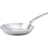 De Buyer Alchimy 3604.28 poêle à frire, 28 cm