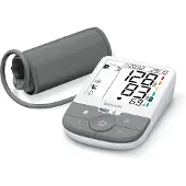 Beurer BM 53