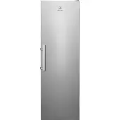 Electrolux Réfrigérateur 1 porte 60cm 390l inox - - LRT7ME39X -