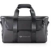 DJI Sac de rangement protecteur pour Power 1000