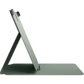OnePlus Étui folio Pad Go - Vert (Pad Go), Étui pour tablette, Vert