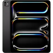 Apple 13'' iPad Pro 1TB Wi-Fi + 5G
