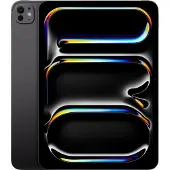 Apple 11'' iPad Pro 2TB Wi-Fi + 5G