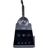 AGFEO 6101579 Headset Engage 65 Mono