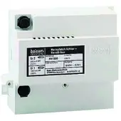 Balcom Amplificateur de redresseur de secteur