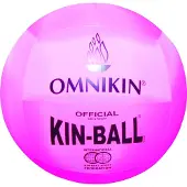 Omnikin Volleyball
