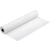 Epson Presentation Paper HiRes 120 - Papier pour présentation - Rouleau (91,4 cm x 30 m) - 120 g/m² - 1 rouleau(x) - pour Stylus Pro 11880, Pro 9700, Pro 9890; SureColor SC-P20000, SC-T5200...