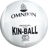 Omnikin Volleyball