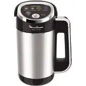 Moulinex EASY SOUP BLACK LM841810
