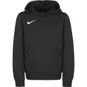 Nike Sweat 'Dry Park 20 JR Hoodie' noir