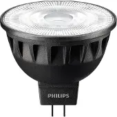 Philips Master LED-lamp - 35855300