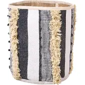 Beliani Kotkai (35 cm, 2x)