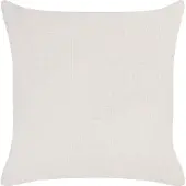 Beliani Sophora (45 x 45 cm)