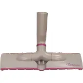Twinner Vacuum Cleaner Brush 32-35 Mm Argenté