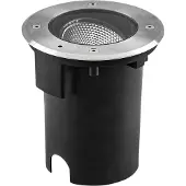 EVN Encastré de sol à LED (1286 lm, IP67)