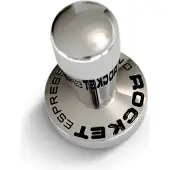 Rocket Espresso Pilon