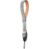 PGYtech P-cb-127 Camera Strap Gris