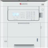 Kyocera ECOSYS PA3500cx - Imprimante laser