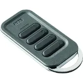 Grothe Télécommande Power 4 canaux power Design TLC4TP
