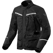 REV'IT! Voltiac 3 H2O Blouson textile de moto