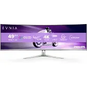 Philips 49M2C8900L/00