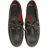 Slam Boat Boat Shoes Bleu EU 44