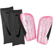 Nike Lacets Mercurial Lite SuperLock DN3609-675 - RÓŻOWY, L