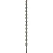 Makita V-Plus marteau perforateur, 20 x 400 / 450 mm, béton SDS-PLUS - Perceuse V-Plus - 20 x 450 mm