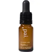 Pai Skincare Booster Hydratant Acide Hyaluronique 0,3 % 10 ml