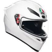 AGV K-1 S Mono Casque
