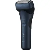 Panasonic Rasoir Es-lt4b-a803