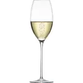 Zwiesel Glas Verre à Champagne Zwiesel Glas Enoteca 305 ml (2-Pièces)