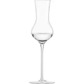 Zwiesel Glas Verre à Grappa Enoteca 155, Verres à cocktail, Transparent