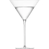 Zwiesel Glas Verre à Martini Zwiesel Glas Enoteca 293 ml (2pièces)