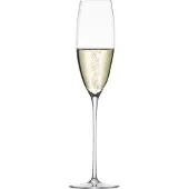 Zwiesel Glas Flûte à Champagne Zwiesel Glas Enoteca 214 ml (2 pièces)