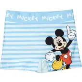 Cerda Disney Slip De Bain Boxer Mickey