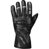 IXS Tigon-ST Gants Moto Taille XS