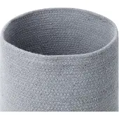 Beliani Basima (30 cm, 3x)