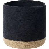Beliani Basima (30 cm, 3x)